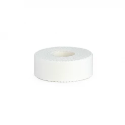 EMPIRE TAPE 2.5cm X 13mtr Empire Gym Tape ACCESSORIES