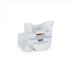 EMPIRE TAPE ACCESSORIES Empire Pro Nasal Plugs