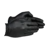 EMPIRE TAPE Empire Pro Nitrile Gloves