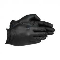 EMPIRE TAPE Empire Pro Nitrile Gloves