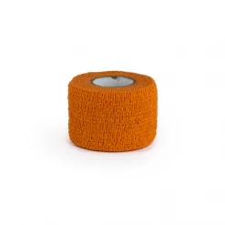 Champs Bxing EMPIRE PRO TAPE-3.8cm X 5yds Boxing Cohesive Wrap ACCESSORIES 5 Champs Bxing EMPIRE PRO TAPE-3.8cm X 5yds Boxing Cohesive Wrap ACCESSORIES