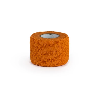 Champs Bxing EMPIRE PRO TAPE-3.8cm X 5yds Boxing Cohesive Wrap ACCESSORIES 3 Champs Bxing EMPIRE PRO TAPE-3.8cm X 5yds Boxing Cohesive Wrap ACCESSORIES