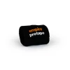 EMPIRE TAPE Empire Pro Sweat Band ACCESSORIES