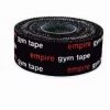 EMPIRE TAPE EMPIRE PRO TAPE-BLACK 2.5cm X 13mtr ACCESSORIES