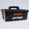 Champs Bxing Ltd EMPIRE PRO-CORNER TOTE