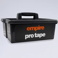 Champs Bxing Ltd EMPIRE PRO-CORNER TOTE