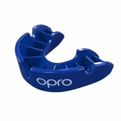 Champs Bxing Opro-Bronze Gen 4 Mouth Guard ACCESSORIES 7 Champs Bxing Opro-Bronze Gen 4 Mouth Guard ACCESSORIES