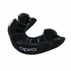Champs Bxing Opro-Bronze Gen 4 Mouth Guard ACCESSORIES