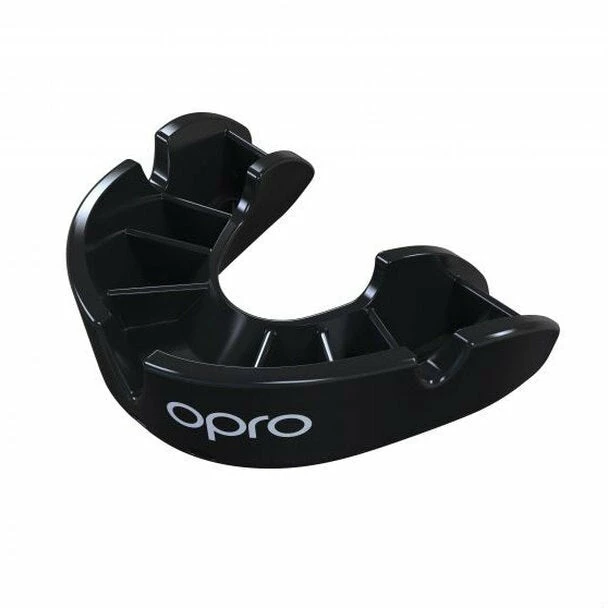 Champs Bxing Opro-Bronze Gen 4 Mouth Guard ACCESSORIES 1 Champs Bxing Opro-Bronze Gen 4 Mouth Guard ACCESSORIES
