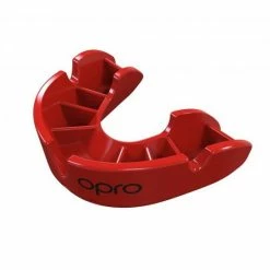 Champs Bxing Opro-Bronze Gen 4 Mouth Guard ACCESSORIES 6 Champs Bxing Opro-Bronze Gen 4 Mouth Guard ACCESSORIES