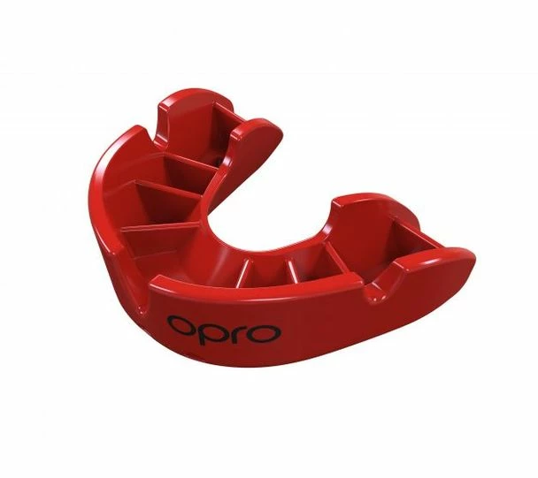 Champs Bxing Opro-Bronze Gen 4 Mouth Guard ACCESSORIES 3 Champs Bxing Opro-Bronze Gen 4 Mouth Guard ACCESSORIES
