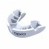 Champs Bxing Opro-Junior Bronze Gen 4 Mouth Guard