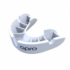 Champs Bxing Opro-Bronze Gen 4 Mouth Guard ACCESSORIES
