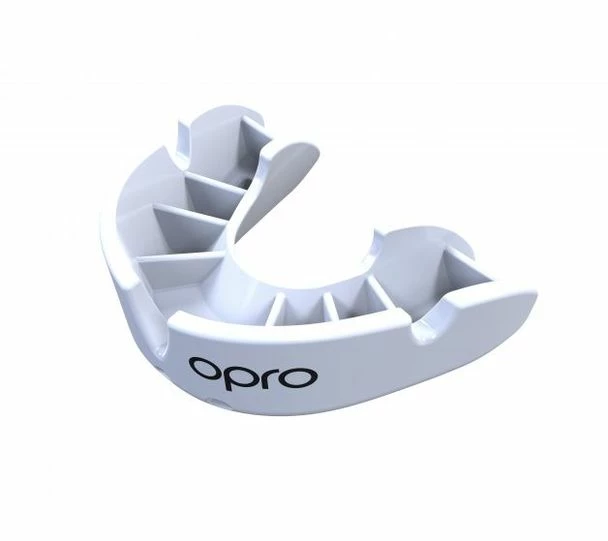 Champs Bxing Opro-Bronze Gen 4 Mouth Guard ACCESSORIES 2 Champs Bxing Opro-Bronze Gen 4 Mouth Guard ACCESSORIES