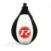 Champs Bxing RINGSIDE-Synthetic Leather Speed Ball PUNCH BAGS