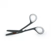 Champs Bxing Empire Pro-Scissors ACCESSORIES