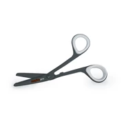 Champs Bxing Empire Pro-Scissors ACCESSORIES