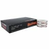 Champs Bxing BOX OF 6-EMPIRE PRO TAPE 3.8CM X 13MTR ACCESSORIES
