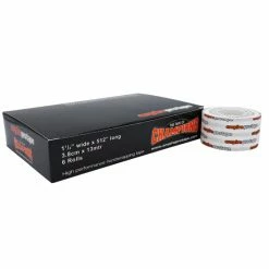 Champs Bxing BOX OF 6-EMPIRE PRO TAPE 3.8CM X 13MTR ACCESSORIES