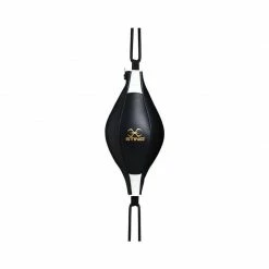 STING-10-INCH FLOOR TO CEILING BALL