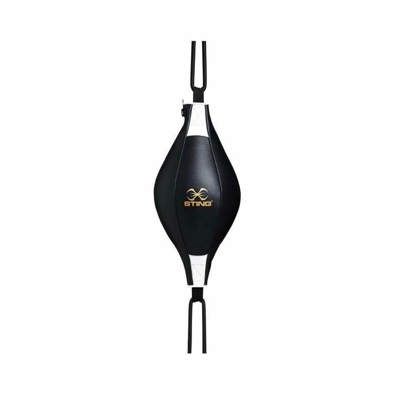 STING-10-INCH FLOOR TO CEILING BALL 1 STING-10-INCH FLOOR TO CEILING BALL