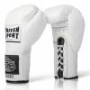PAFFEN SPORT PRO CLASSIC CONTEST GLOVE SENIOR GLOVES