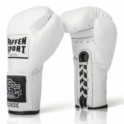 PAFFEN SPORT PRO CLASSIC CONTEST GLOVE SENIOR GLOVES