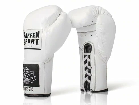 PAFFEN SPORT PRO CLASSIC CONTEST GLOVE SENIOR GLOVES 1 PAFFEN SPORT PRO CLASSIC CONTEST GLOVE SENIOR GLOVES