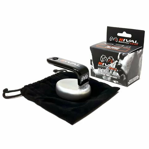 RIVAL-NO SWELL PLATE - THE MOUSE ACCESSORIES 2 RIVAL-NO SWELL PLATE - THE MOUSE ACCESSORIES