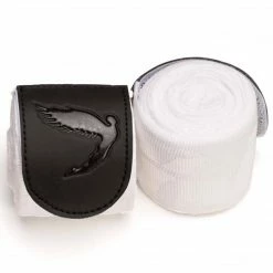 FLY BIG LOGO HAND WRAPS