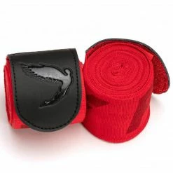 FLY BIG LOGO HAND WRAPS