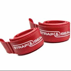 ACCESSORIES STRAP AND SEAL LACE-UP BOXING GLOVE CONVERTER