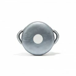 Champs Bxing Ltd FOCUS MITTS & PADDLES POUND 4 POUND BOXING SUPER DENSE AIR SHIELD