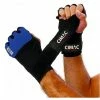 ADIDAS CIMAC GEL SHOCK WRAP GLOVES WRAPS & GEL PADS