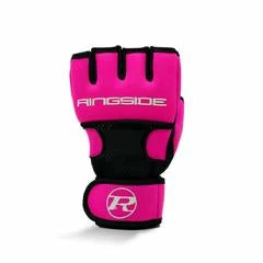 RINGSIDE-Super Pro Gel Hand Wraps WRAPS & GEL PADS