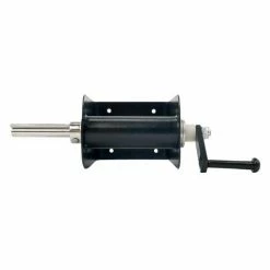 ACCESSORIES RIVAL-HANDWRAP ROLLER