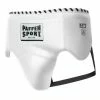 PAFFEN SPORT PRO GROIN GUARD GROIN GUARDS