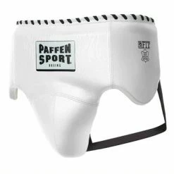 PAFFEN SPORT PRO GROIN GUARD GROIN GUARDS