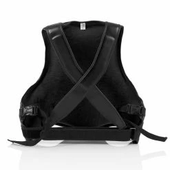 FOCUS MITTS & PADDLES Fairtex Deluxe Trainers Vest