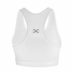 Champs Bxing STING-FEMALE CHEST PROTECTOR 7 Champs Bxing STING-FEMALE CHEST PROTECTOR