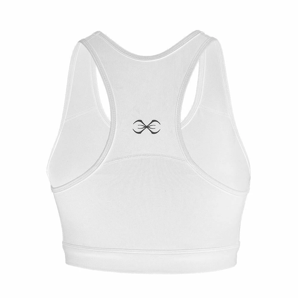 Champs Bxing STING-FEMALE CHEST PROTECTOR 4 Champs Bxing STING-FEMALE CHEST PROTECTOR