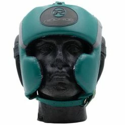 RINGSIDE PINNACLE SERIES HEADGUARD HEAD GUARDS