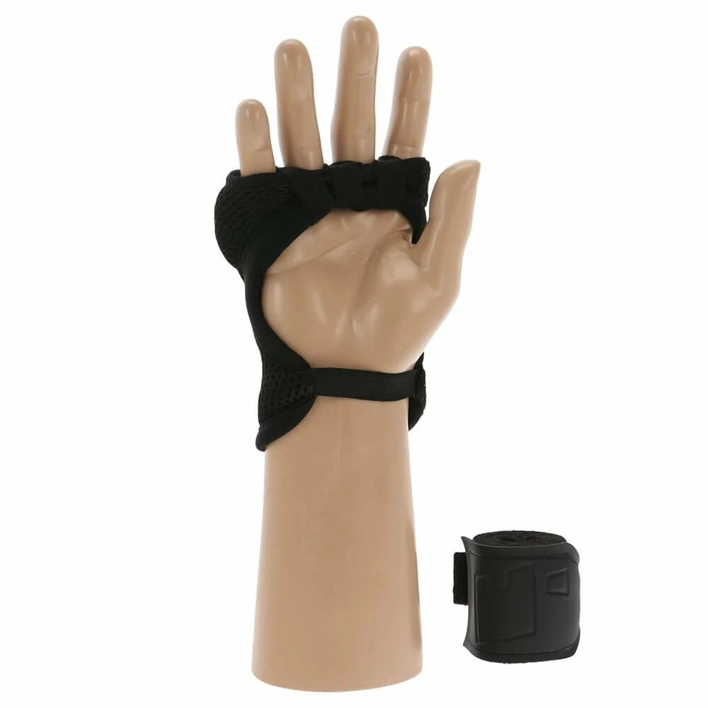 ACCESSORIES FORTRESS-P|SS NANO FASTWRAPS 2 ACCESSORIES FORTRESS-P|SS NANO FASTWRAPS