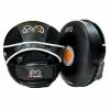 RIVAL-RPM3 2.0 AIR PUNCH MITTS PADS & PADDLES