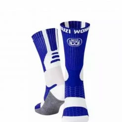 Champs Bxing CLOTHING SUZI WONG- BOXING SOCK 16 Champs Bxing CLOTHING SUZI WONG- BOXING SOCK