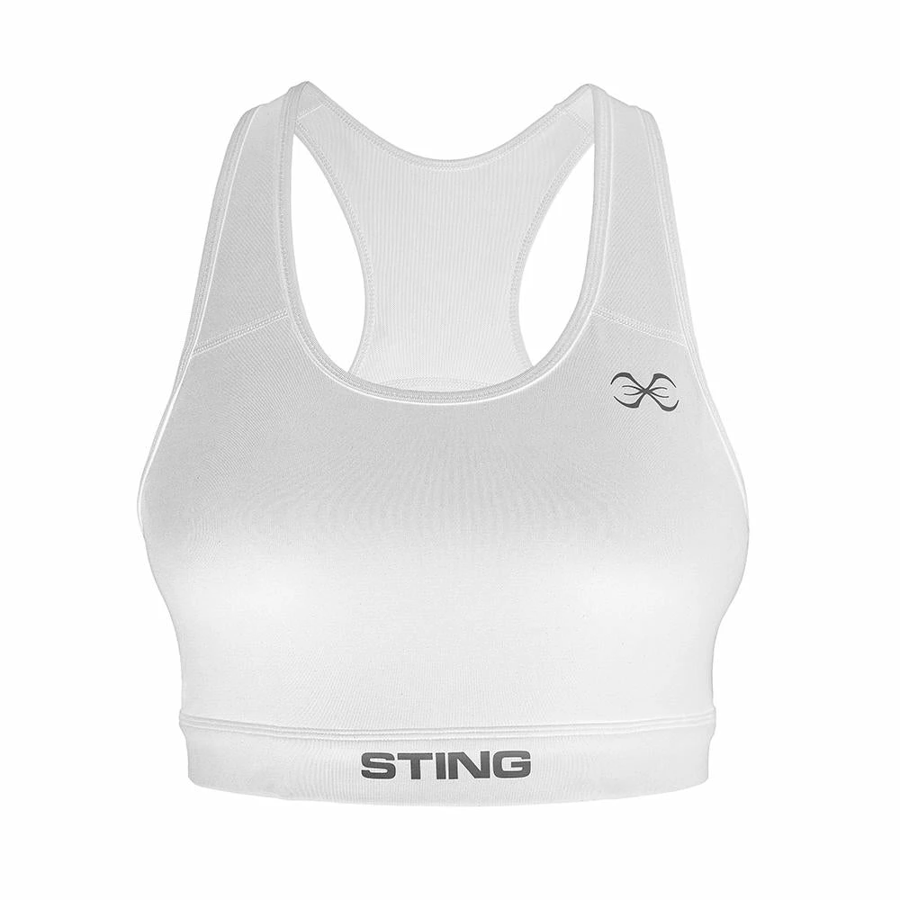 Champs Bxing STING-FEMALE CHEST PROTECTOR 3 Champs Bxing STING-FEMALE CHEST PROTECTOR