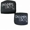 Champs Bxing Ltd CHAMPS BXING-Hand Wraps 5m WRAPS & GEL PADS
