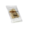Champs Bxing ACCESSORIES Empire Pro-Cotton Tip Applicator