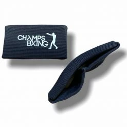 Champs Bxing Ltd CHAMPS BXING-Gel Knuckle Protector Pad 5 Champs Bxing Ltd CHAMPS BXING-Gel Knuckle Protector Pad