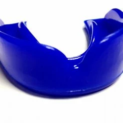 Boil&Bite-Mouth Guard (6-13) ACCESSORIES